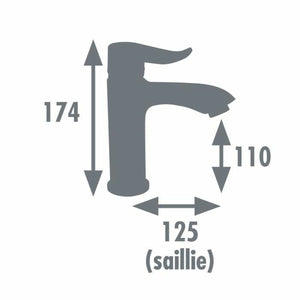 V8H518AAD71CAED3EE2108B0039C92D9A34R6894309P5