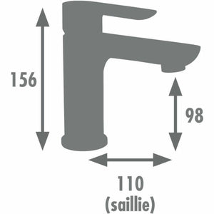 V4H2BE2F1A608CA5ADC07CB7D6CDE02368CR7370987P2