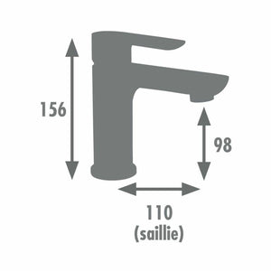 V4H984D78EFDF7D7979F016A49EC08BA9BER7370988P3