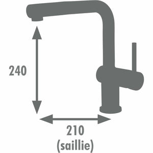 V4H06CA0208F84905594EA6A9BB2B38D1E0R7086877P5