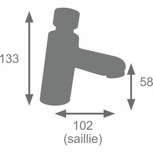 V8HA16D02FF9411DE8A6579CE3A39620317R6899165P3