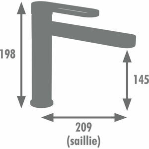 V8HCC22DBDE13B904D7FE77D7D9CCC65C2CR6895084P2