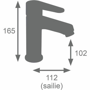 V8H3D89CB3D82AC37EA10F0AADF0FA6DECDR6899613P2