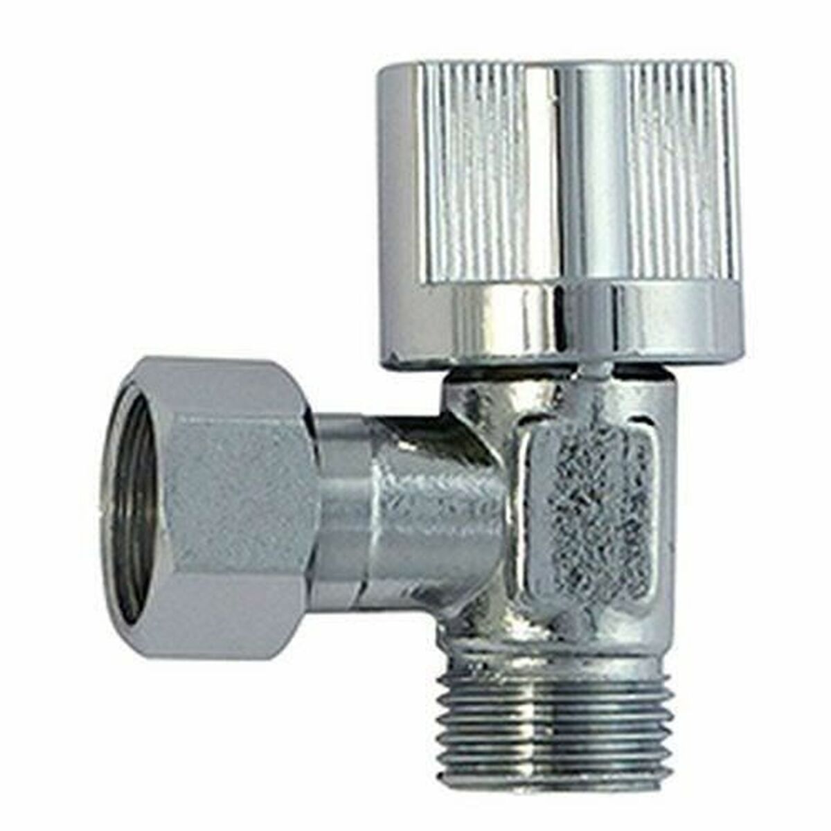 V5HE7C109E43DADAC7332D565D96BA488A8R6120937P1