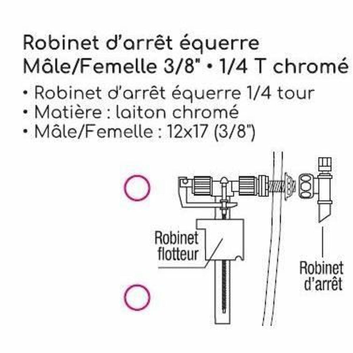 V5H8649560E6EC8C6836B0D5A27BF7A1EE6R6120941P2