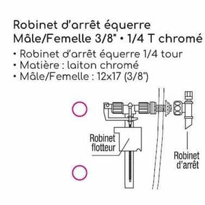 V5H8649560E6EC8C6836B0D5A27BF7A1EE6R6120941P2