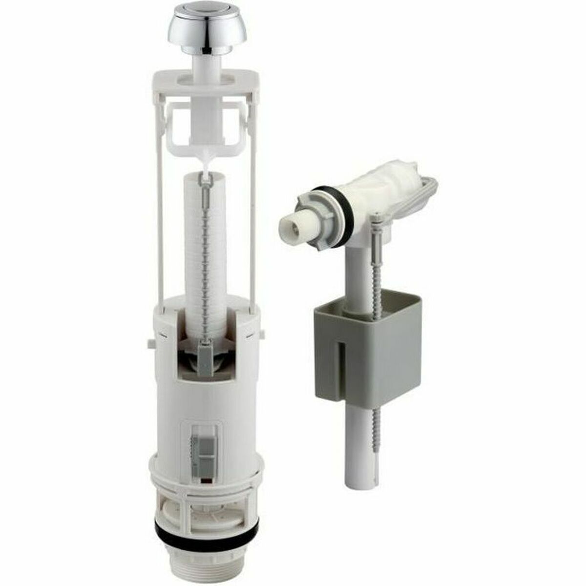 V6HC1EC93E820A56C4E419C6371595B2156R4893972P1