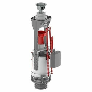 V6H53B4FDFC571703B3427307D3BB7F5F51R7023976P1