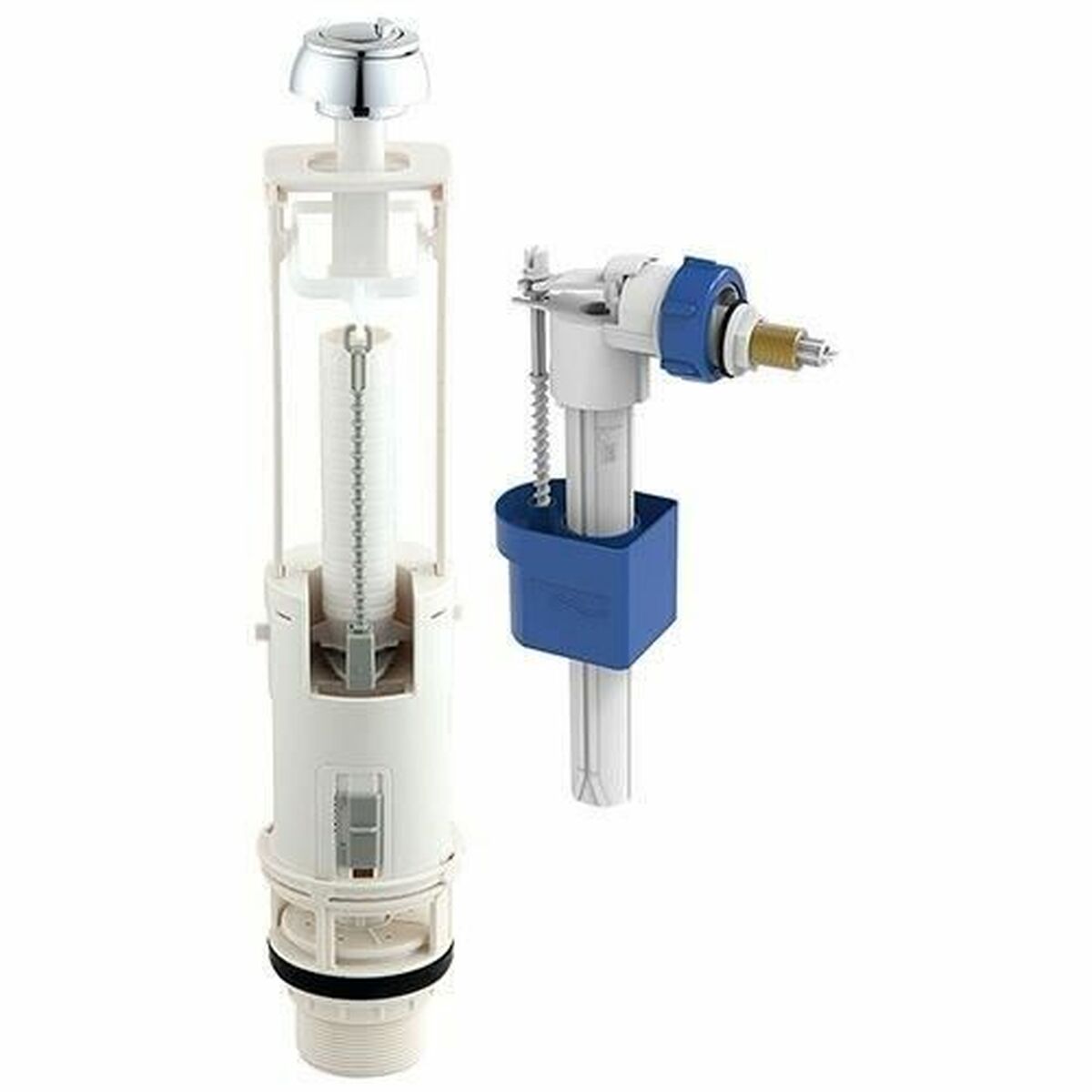 V5HA36F2B330B96A54EAFADB31A332F388CR6120936P1