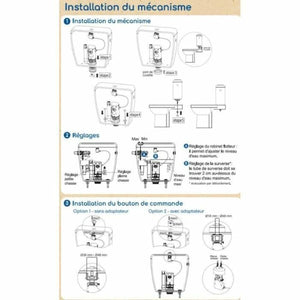 V6H3CBA45FF43D61FD9BAA75A6A96830A4ER6419421P3