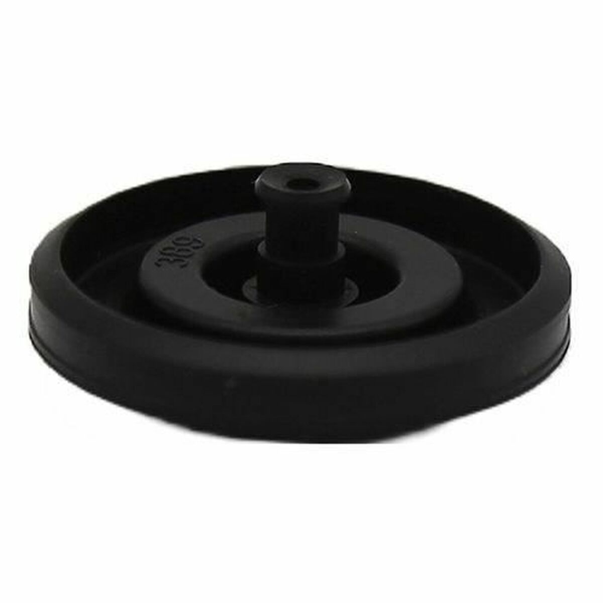 V5HAE047C2C653F2E4A0A5044E982CFDA08R6120953P1