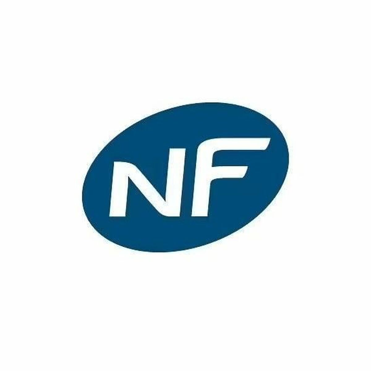 V5HD92BFB69D418D2A44A476C4ED8D1593FR6120956P3