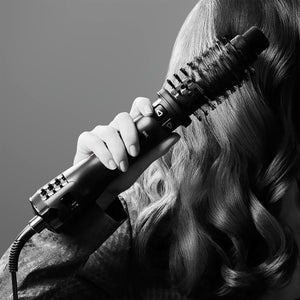 V7HFCD40C8695A51F8AC897EB6CB433203CR6429989P9