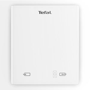 V4H19BE3BCB094D63F6C5EEDE78EA8C0A3CR7469206P3