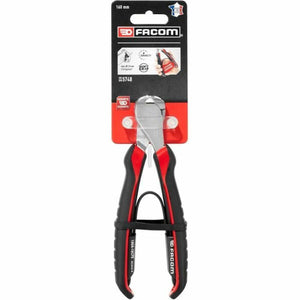 V9H76EEBDFF3A830095FBFFFBA49E1E8854R6639348P2