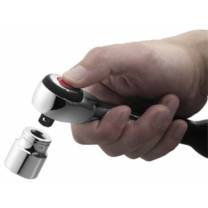 V7H90651509F5BF46C0B82F55A8B53C68C4R3562808P2