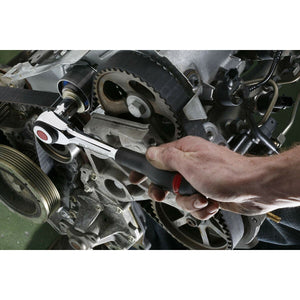 V7HD432309EAFFD6D2C698D172103D26F33R3562818P4