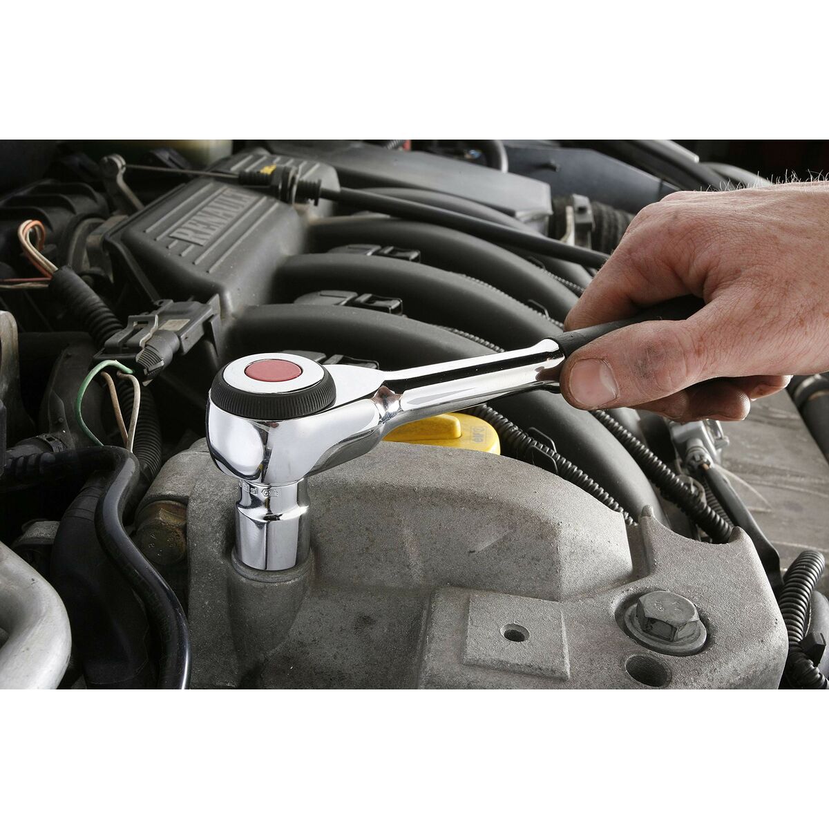 V7H280998BCCBDD0A23EADE179061BE4EDFR3562821P5