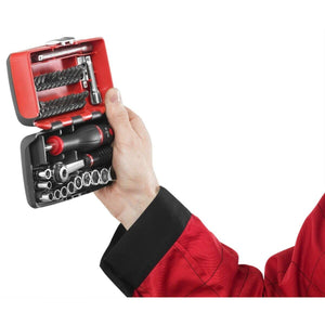 V9HD9A1440800B555417FB3949CDE480487R6382814P7