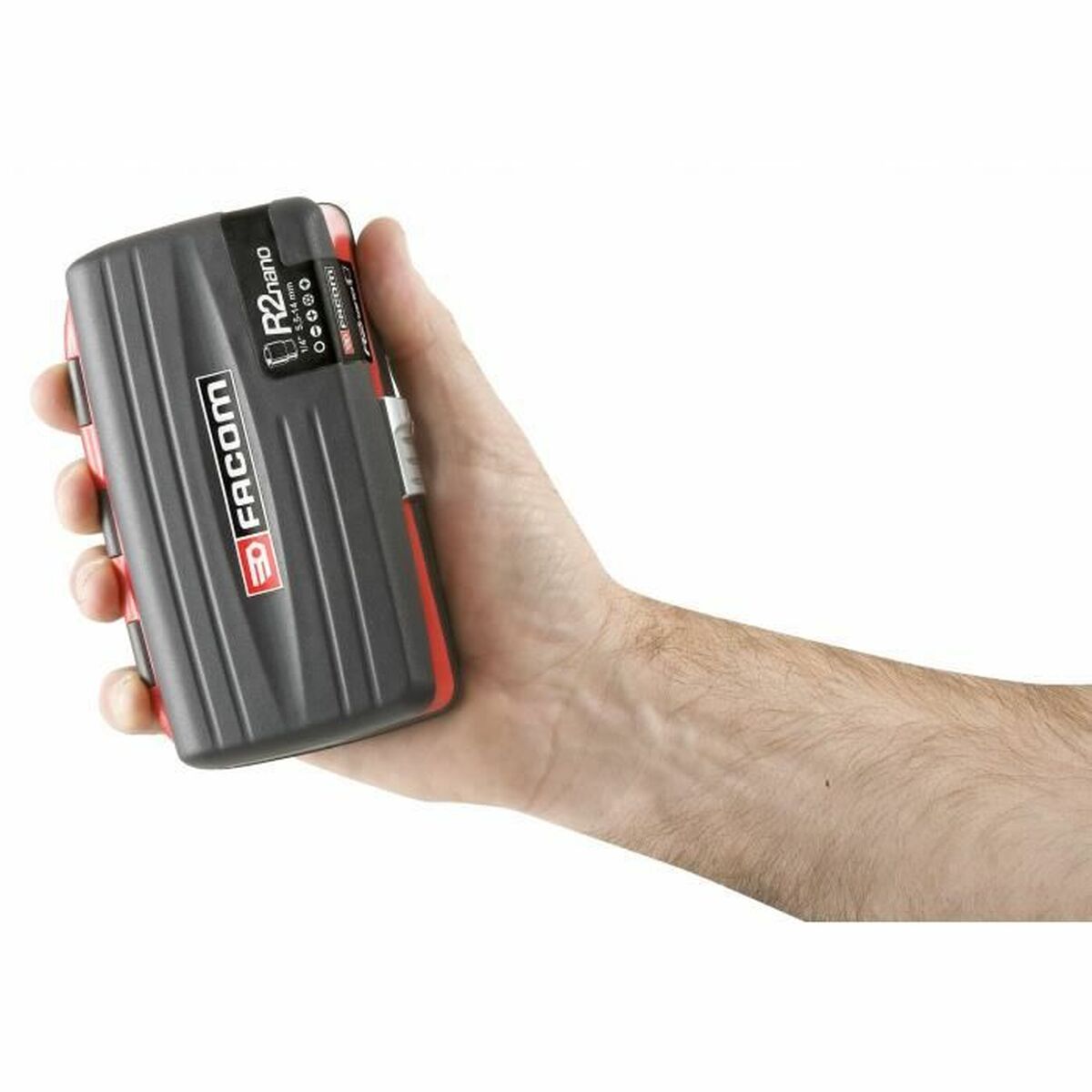 V9H40C5E242F6151C8A6F4F404857D8269CR6382795P2