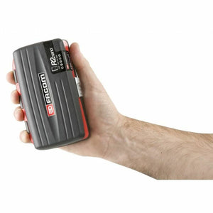 V9H40C5E242F6151C8A6F4F404857D8269CR6382795P2