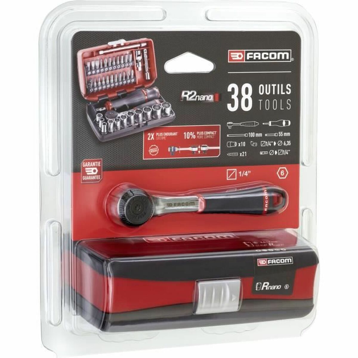 V9HF25DDF7B0DED9B0D170C3E6D14117E37R6382799P3