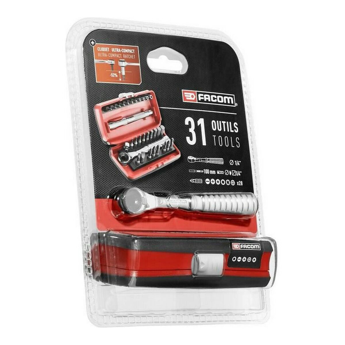 V13HE8C3EFE7CDE1A2882EAABFD3876E741DR3434499P6