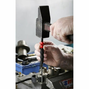 V6H594E3608F777FB3DF0223216AA2BC3C8R6767579P4