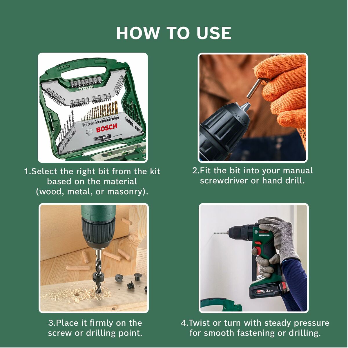 V4H250F137F2000C394A427B54CB9BF4621R7214664P8