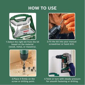 V4H250F137F2000C394A427B54CB9BF4621R7214664P8