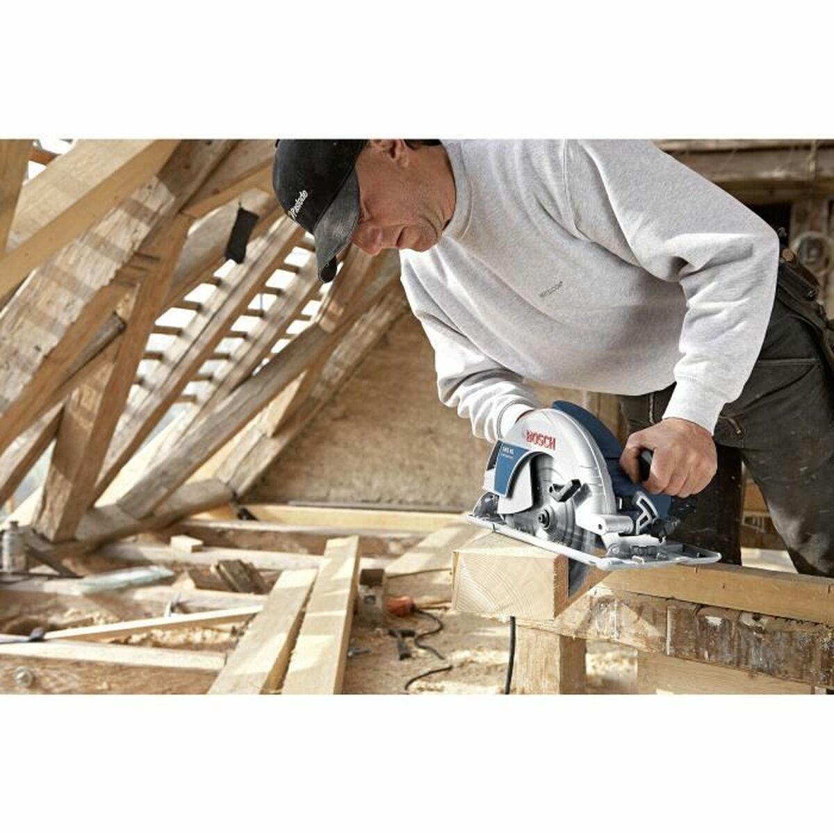 V8H944184831B1A3B259D25D3A9970E9296R3389451P2