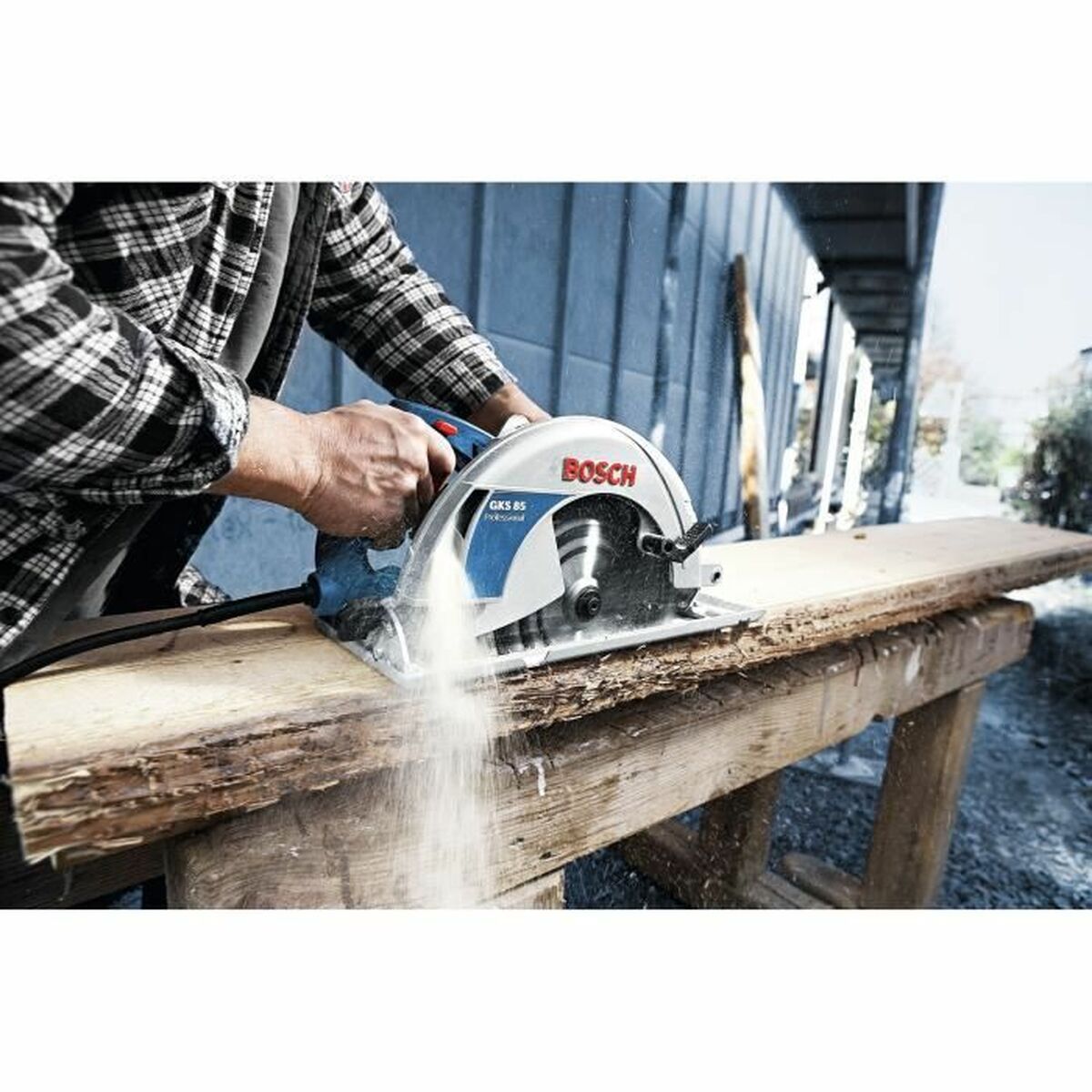 V8HAE49E62E454DB4A1DEEF40E8573C35EAR3389455P4