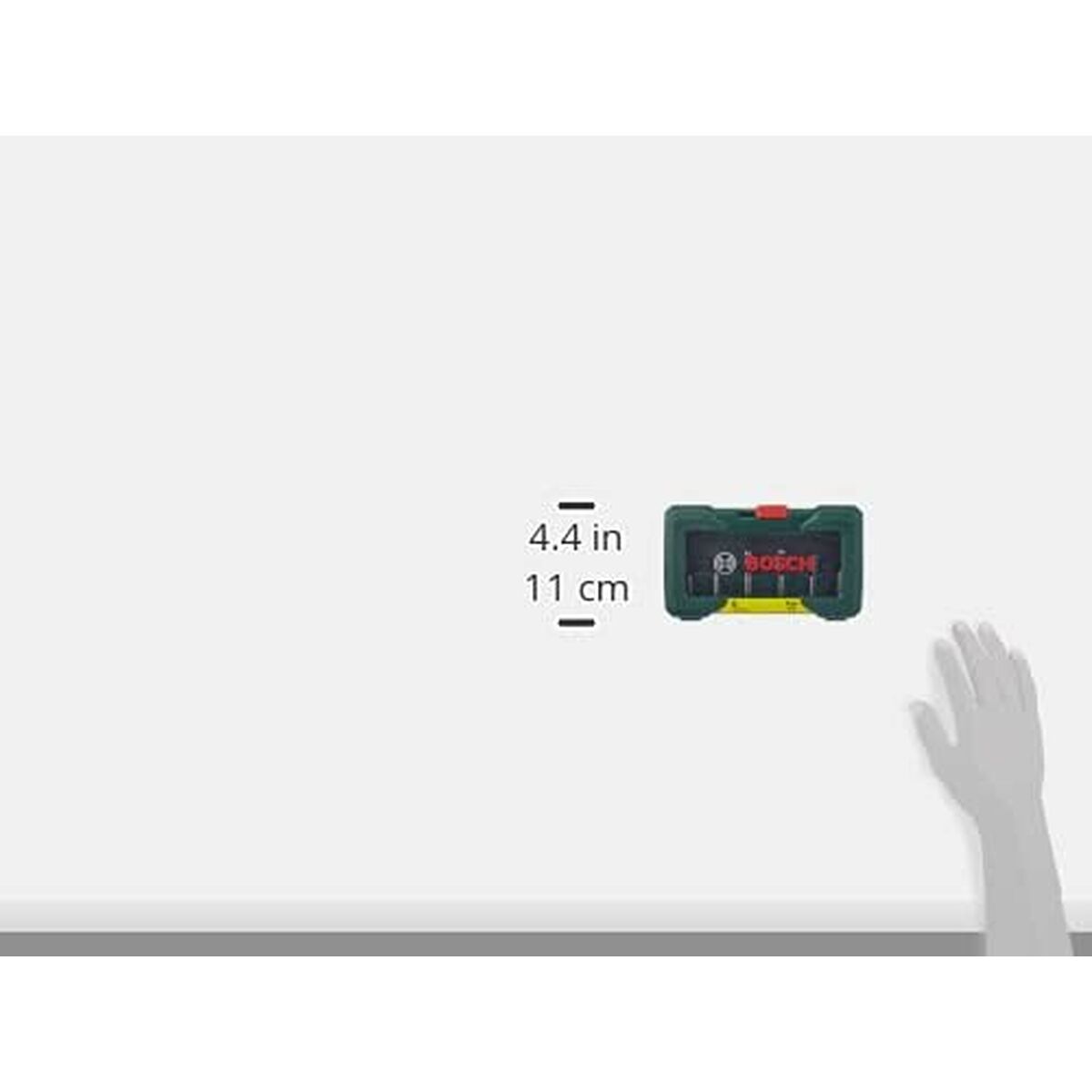 V4HDC5FA3BE121185DFB930FE0C030A8395R7219674P10