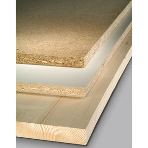 V4H7EB58A165D4B1D640250796D1ECA5302R7219967P8