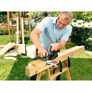 V8H00E143FE35A1E14D6A0085864CB061B7R7192902P3