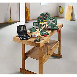 V4H3B1393D92485DA613040A3560F31F6FAR7144096P6