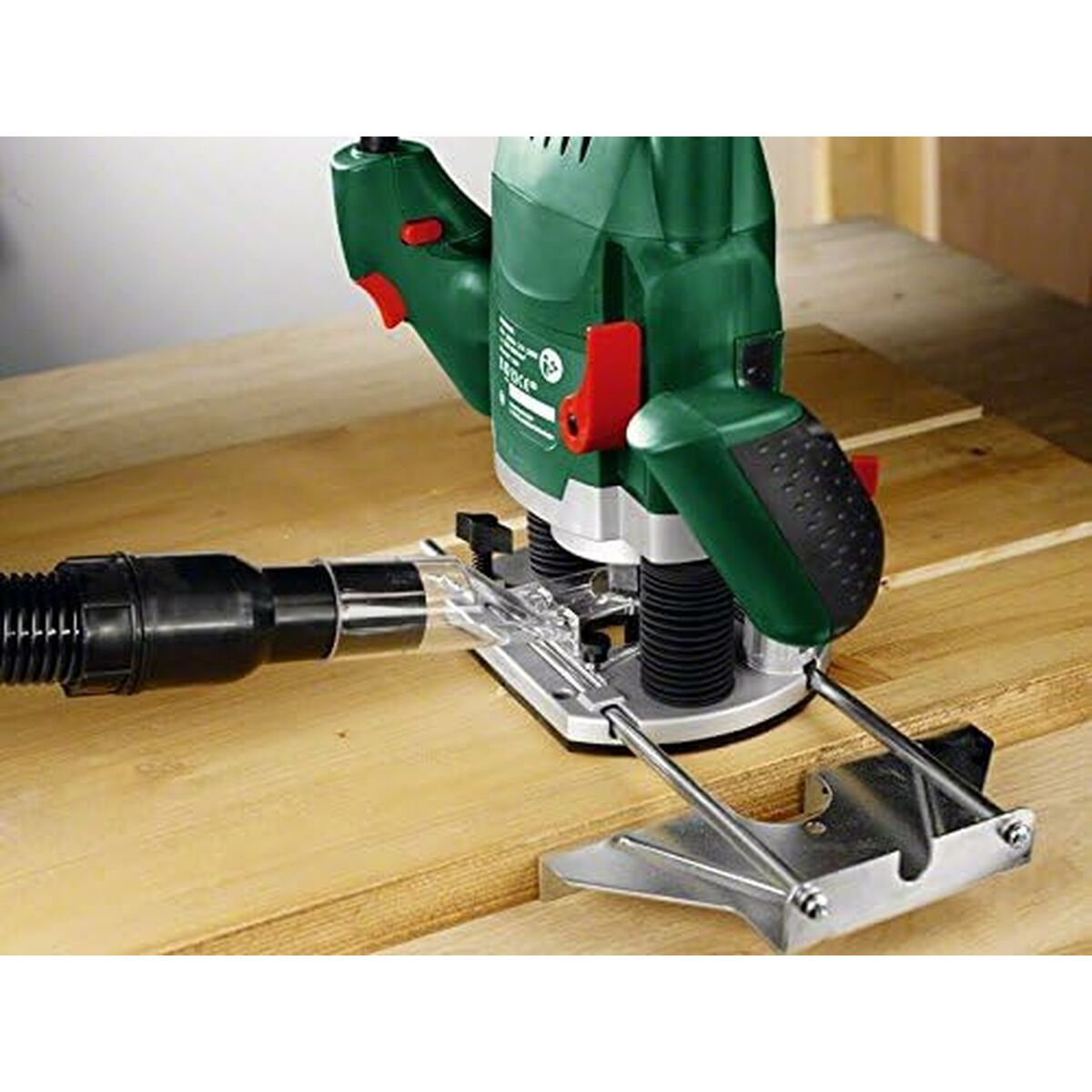 V9H6DC03609AA1A44BFC00AA3B06AC7FAD2R3437041P2