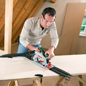 V6H8FEA08BEC0605F8EABFD36CDB73A1E4CR4412446P7