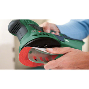 V8H8727B9EA5898A8D93A59DCD4FD5730C3R3282124P10