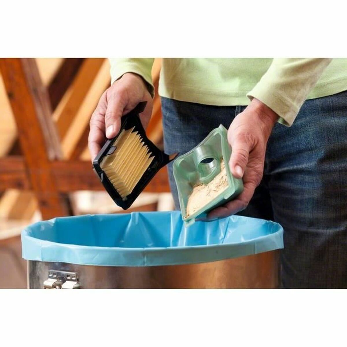 V8HBD71DA6B5BC9DE236066A2BE3B9F1403R3282117P5