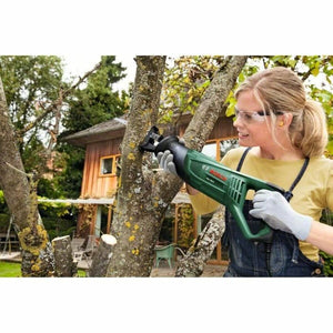 V8H0E6C31E404FD6806459607E217AF35DFR3435987P4