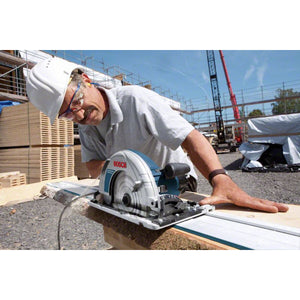 V7H91CD75B401A5F8B018DD5A20E3F1901BR3266774P8