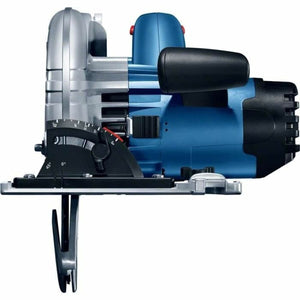 V7HE756F3906764F8197D047432052DF7ABR3266766P4