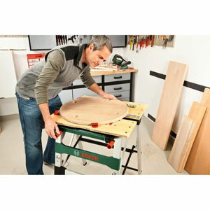 V8HE2C83B57A691F95A268B2540E5EC3465R3957670P4