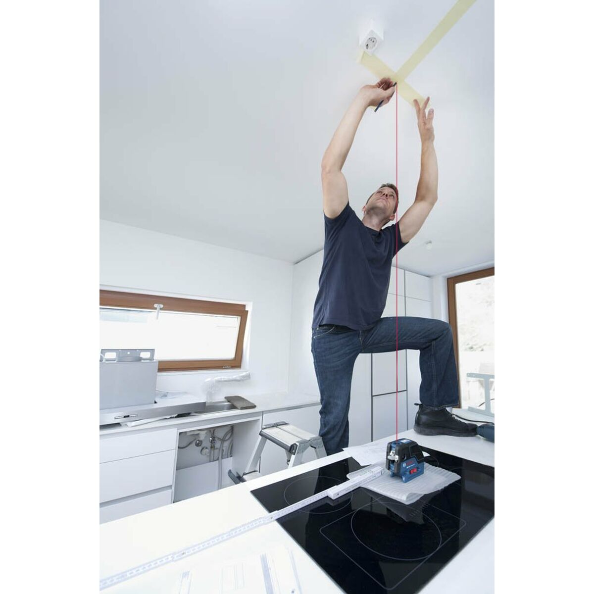 V4HB4A8DD7373859D70D2E2C2706887DC57R7157984P10