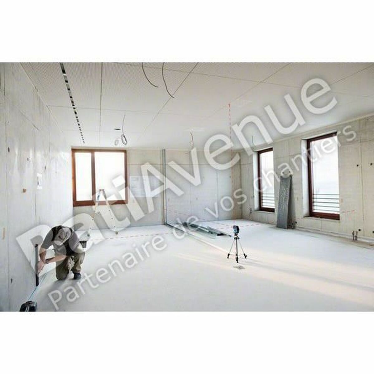 V4H2F04F1BBFE427264FDD84A2F50B78219R7157971P4