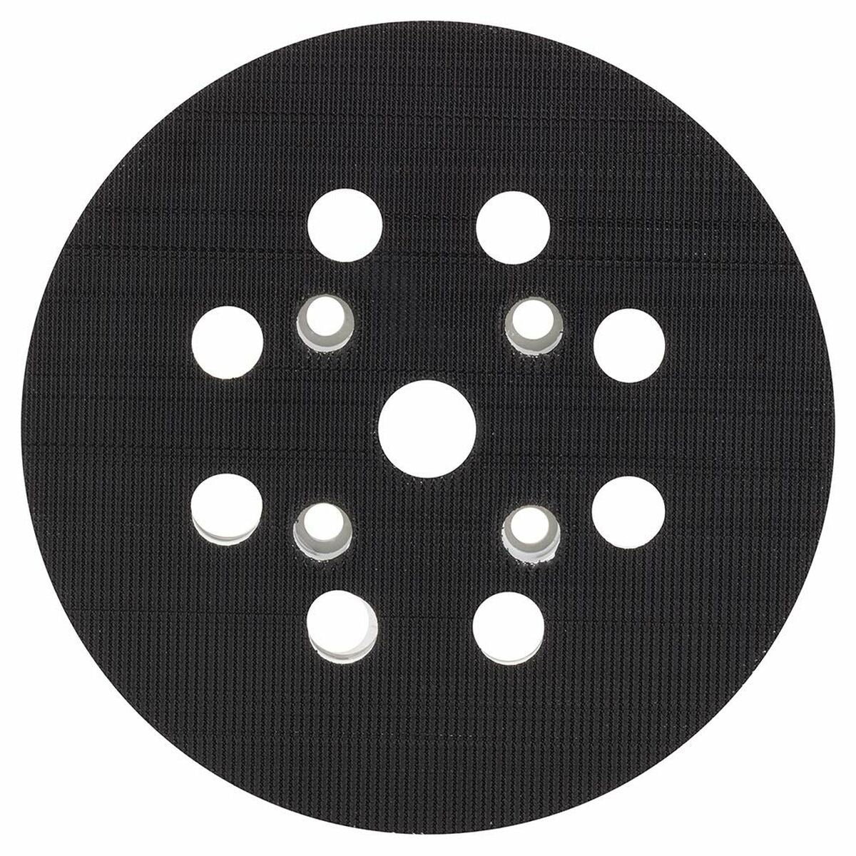 V7H70355D9C43F4A0C217E43ED32D63BEAAR3663441P2