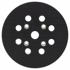 V7H70355D9C43F4A0C217E43ED32D63BEAAR3663441P2