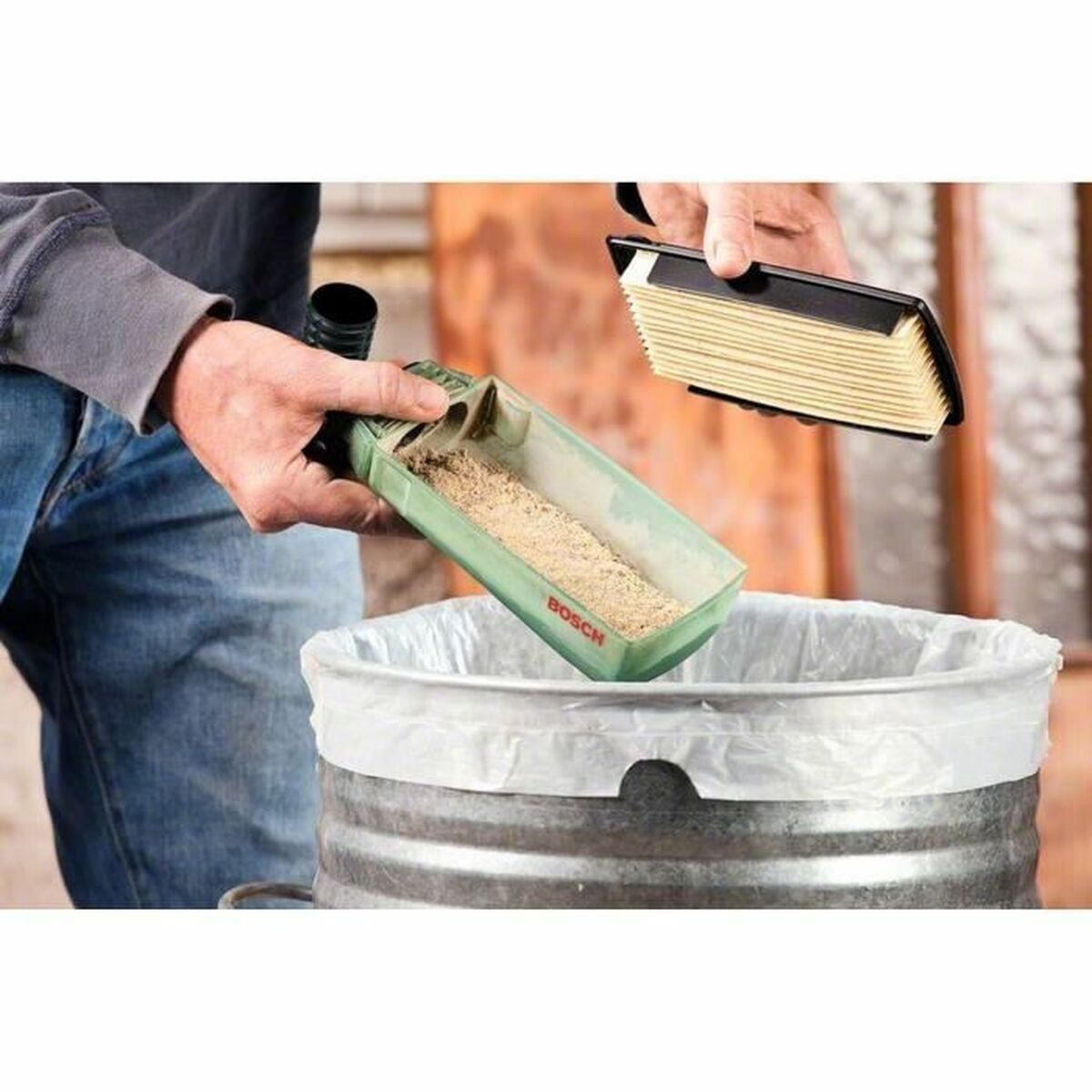 V10H67234D6A88379CEFB4F4A339E38092AER7085739P4