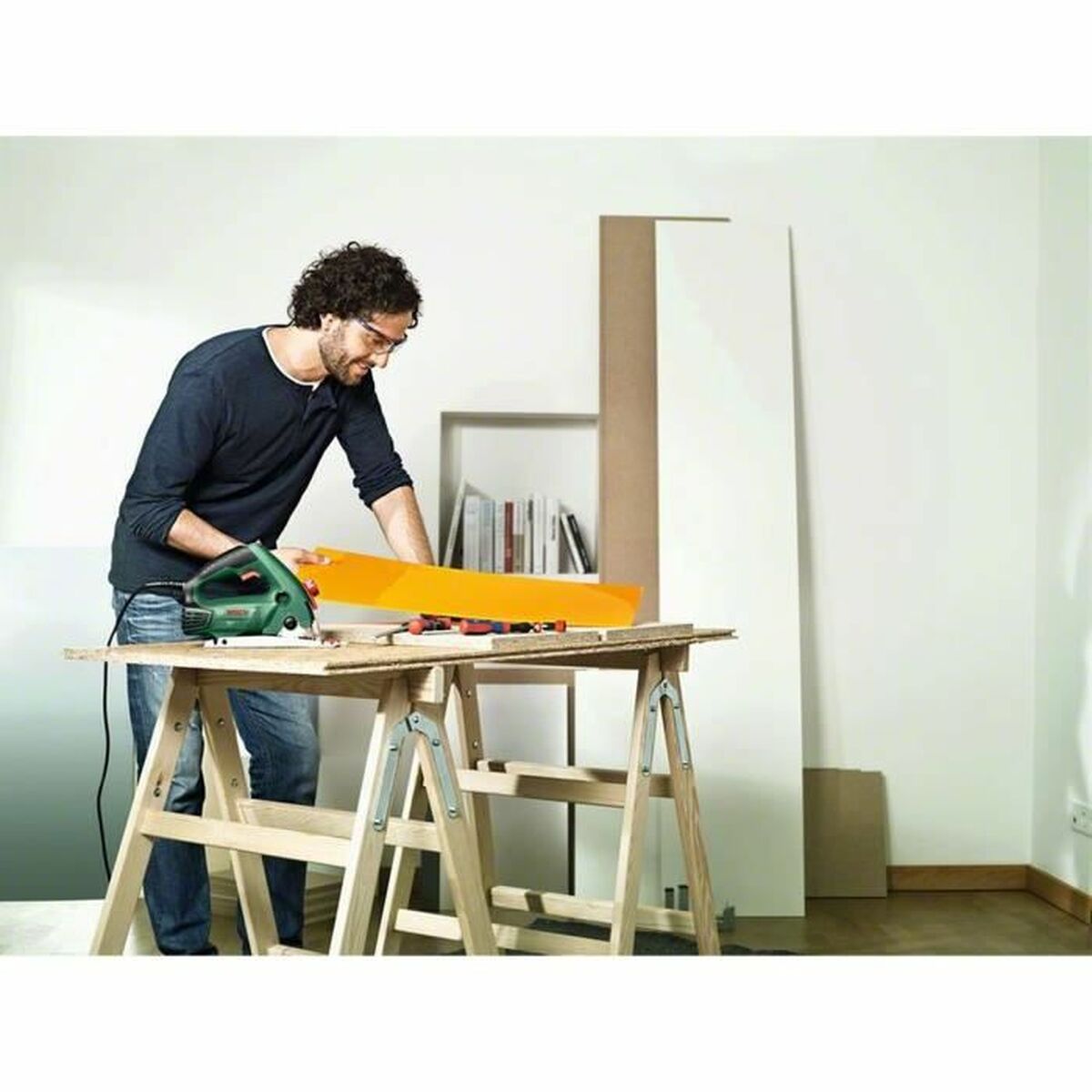 V9H9EB81E45C397860C2FC4CC23A20263F5R3435745P5